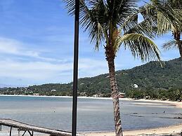 Pearl of Samui Resort