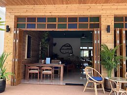 Pearl of Samui Resort