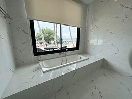 Pearl of Samui Resort