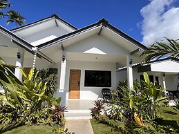 Pearl of Samui Resort