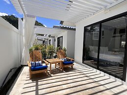 Pearl of Samui Resort