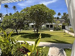 Pearl of Samui Resort