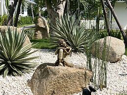 Pearl of Samui Resort