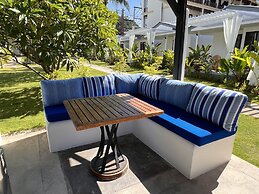 Pearl of Samui Resort