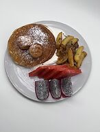 Pearl of Samui Resort