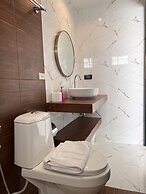 Pearl of Samui Resort