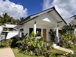 Pearl of Samui Resort