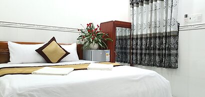 Tai Tri Guesthouse