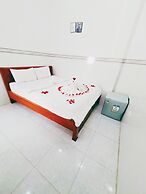 Tai Tri Guesthouse