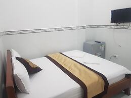 Tai Tri Guesthouse