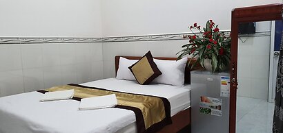 Tai Tri Guesthouse