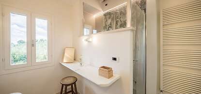 Bellavalle Rooms