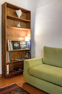 Sant'Ambrogio Five Senses