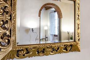 Sant'Ambrogio Five Senses