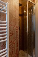 Sant'Ambrogio Five Senses