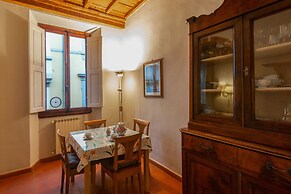 Sant'Ambrogio Five Senses