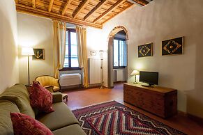 Sant'Ambrogio Five Senses