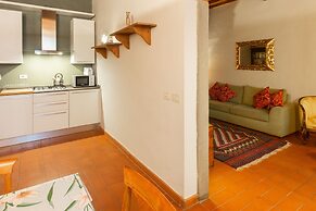 Sant'Ambrogio Five Senses