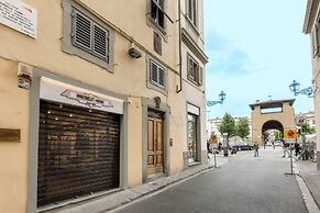 Sant'Ambrogio Five Senses