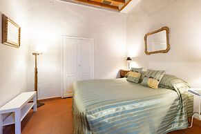 Sant'Ambrogio Five Senses