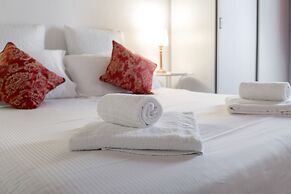 Sant'Ambrogio Five Senses