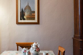 Sant'Ambrogio Five Senses