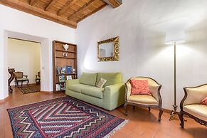 Sant'Ambrogio Five Senses