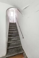 Sant'Ambrogio Five Senses