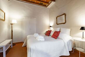 Sant'Ambrogio Five Senses