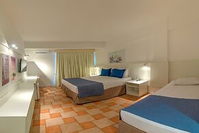 Express Floripa Residence