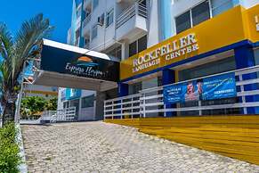 Express Floripa Residence