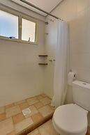 Express Floripa Residence