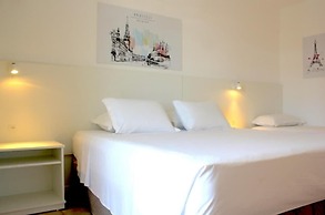 Express Floripa Residence