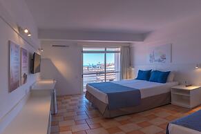 Express Floripa Residence