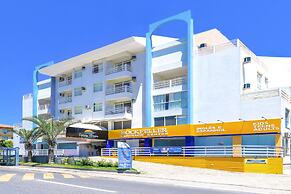 Express Floripa Residence