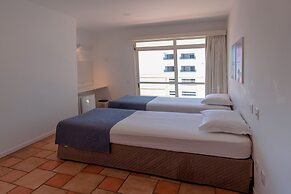 Express Floripa Residence