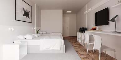 Express Floripa Residence