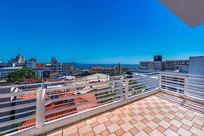 Express Floripa Residence