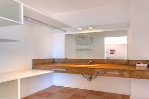 Express Floripa Residence