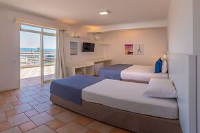 Express Floripa Residence