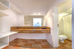 Express Floripa Residence