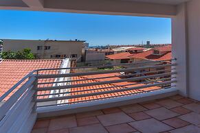 Express Floripa Residence