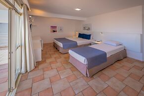 Express Floripa Residence