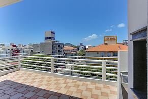 Express Floripa Residence