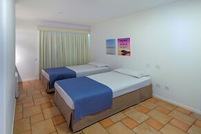 Express Floripa Residence