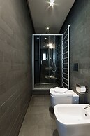 Pilastri Five Senses