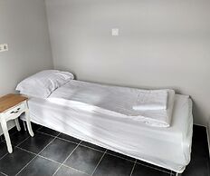 Guesthouse Skógafoss