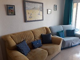 Apartamento Carmen