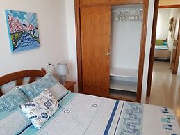 Apartamento Carmen