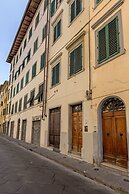 La Casa sui Tetti